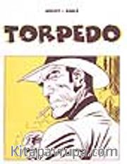 Torpedo