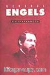 General Engels
