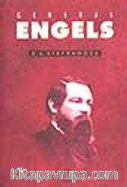 General Engels