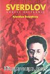 Sverdlov / Urallı Delikanlı 
