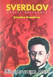 Sverdlov / Urallı Delikanlı 