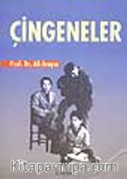 Çingeneler