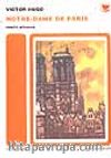 Notre-Dame de Paris