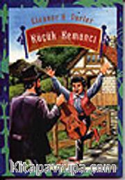 Küçük Kemancı
