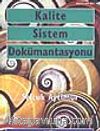 Kalite Sistem Dokümantasyonu