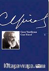 Gece Vardiyası/6