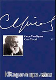 Gece Vardiyası/6