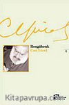 Rengahenk/4