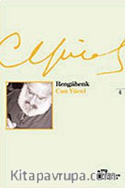 Rengahenk/4