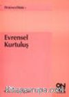 Evrensel Kurtuluş