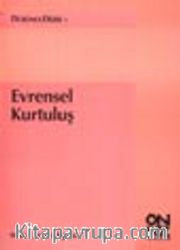 Evrensel Kurtuluş