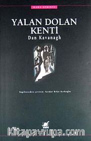 Yalan Dolan Kenti