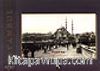 1890 İstanbul
