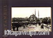 1890 İstanbul