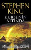Kubbe'nin Altında