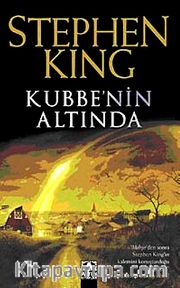 Kubbe'nin Altında