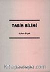 Tarih Bilimi