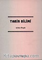 Tarih Bilimi