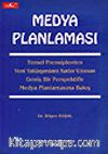 Medya Planlaması