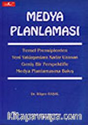 Medya Planlaması