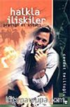 Halkla İlişkiler Pratiği El Kitabı