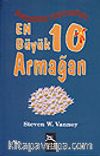 Çocuklarımıza Verebileceğimiz En Büyük 10 Armağan