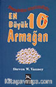 Çocuklarımıza Verebileceğimiz En Büyük 10 Armağan