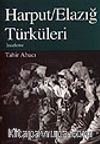 Harput/Elazığ Türküleri