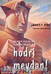 Hodri Meydan