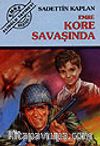 Emre Kore Savaşı'nda