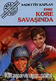 Emre Kore Savaşı'nda