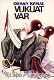 Vukuat Var <br /> Hanımın Çiftliği 1