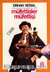 Müfettişler Müfettişi
