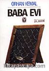 Baba Evi