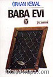 Baba Evi