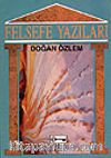 Felsefe Yazıları