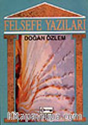 Felsefe Yazıları