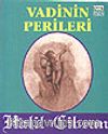 Vadinin Perileri
