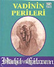 Vadinin Perileri