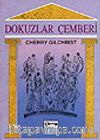 Dokuzlar Çemberi