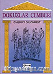 Dokuzlar Çemberi