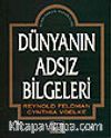 Dünyanın Adsız Bilgeleri