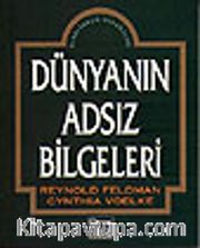 Dünyanın Adsız Bilgeleri
