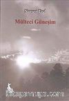 Mülteci Güneşim
