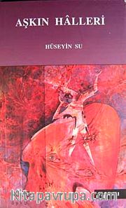 Aşkın Halleri