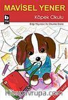 Köpek Okulu