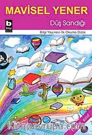 Düş Sandığı