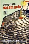 Yaşam Yolu