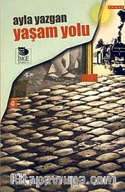 Yaşam Yolu