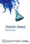 Felsefi Roman